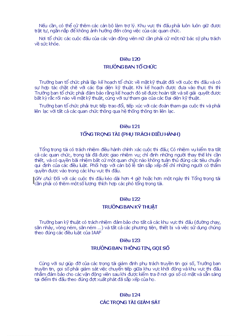 image for page Luat Dien kinh phan 2