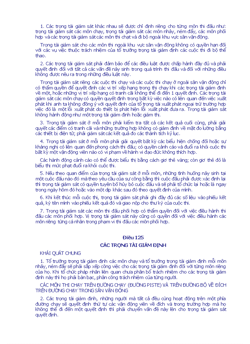 image for page Luat Dien kinh phan 2