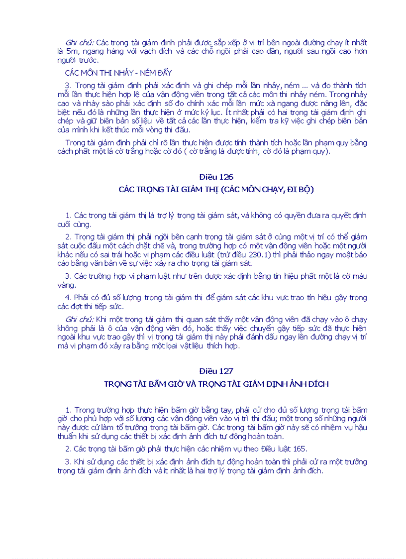 image for page Luat Dien kinh phan 2