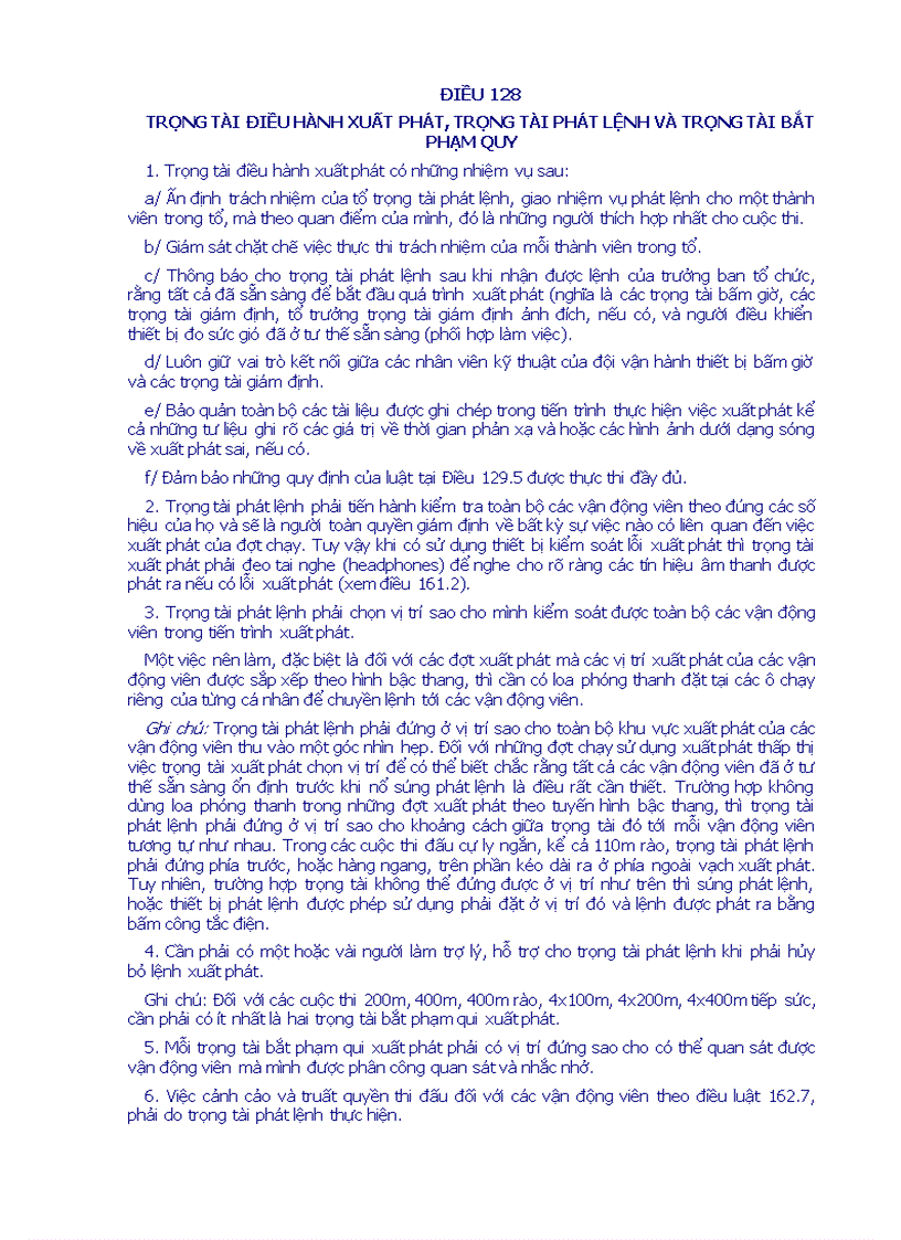 image for page Luat Dien kinh phan 2