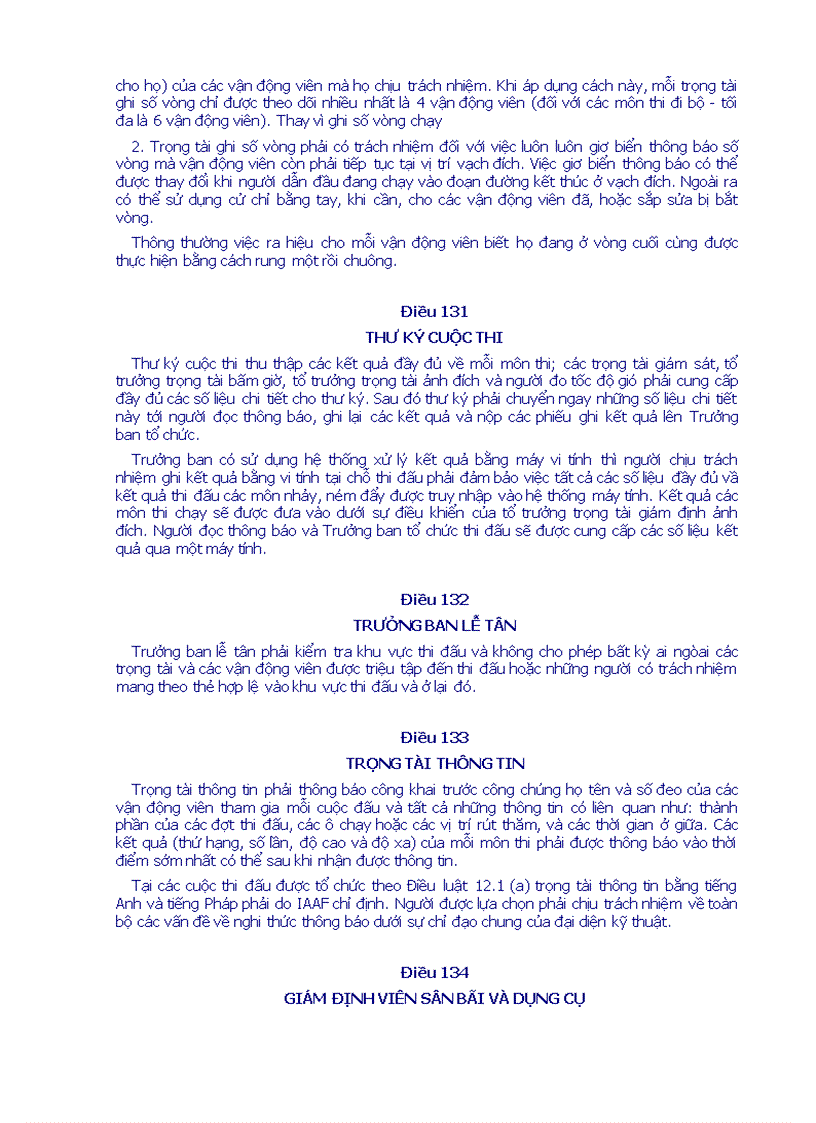 image for page Luat Dien kinh phan 2