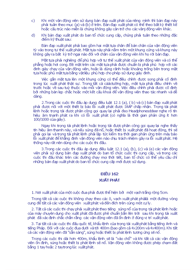 image for page Luat Dien kinh phan 2