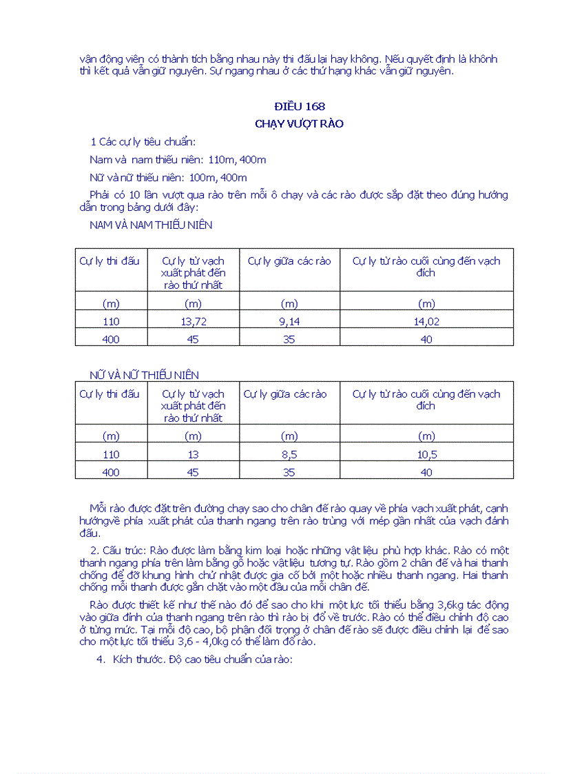 image for page Luat Dien kinh phan 2