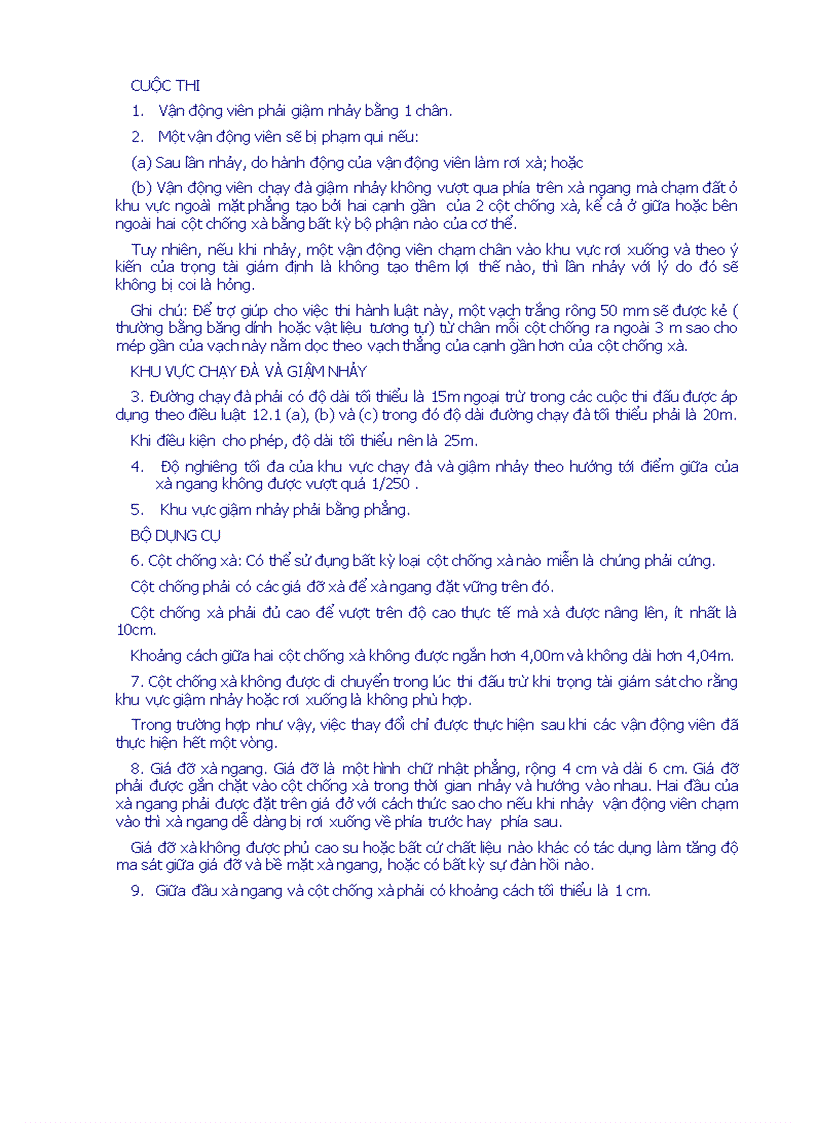 image for page Luat Dien kinh phan 2