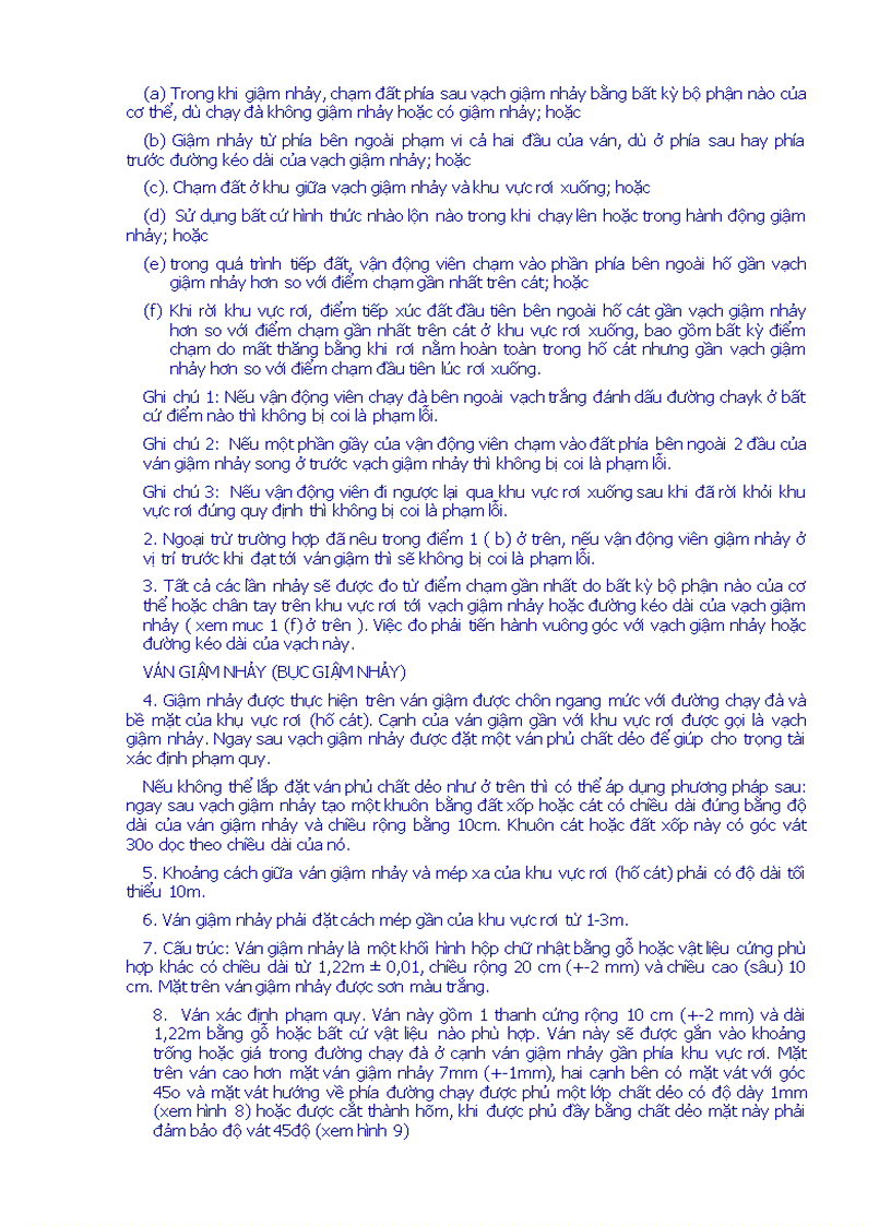 image for page Luat Dien kinh phan 2