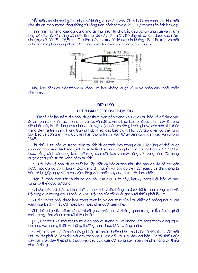image for page Luat Dien kinh phan 2