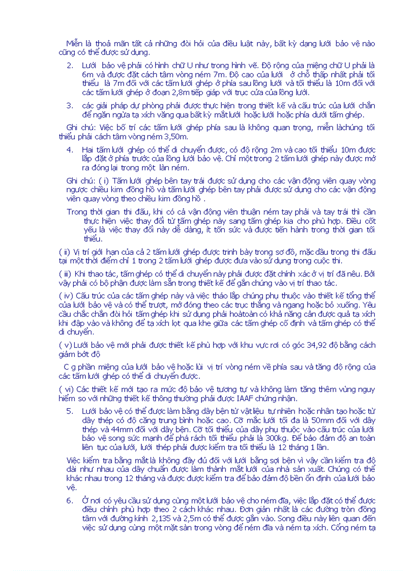 image for page Luat Dien kinh phan 2