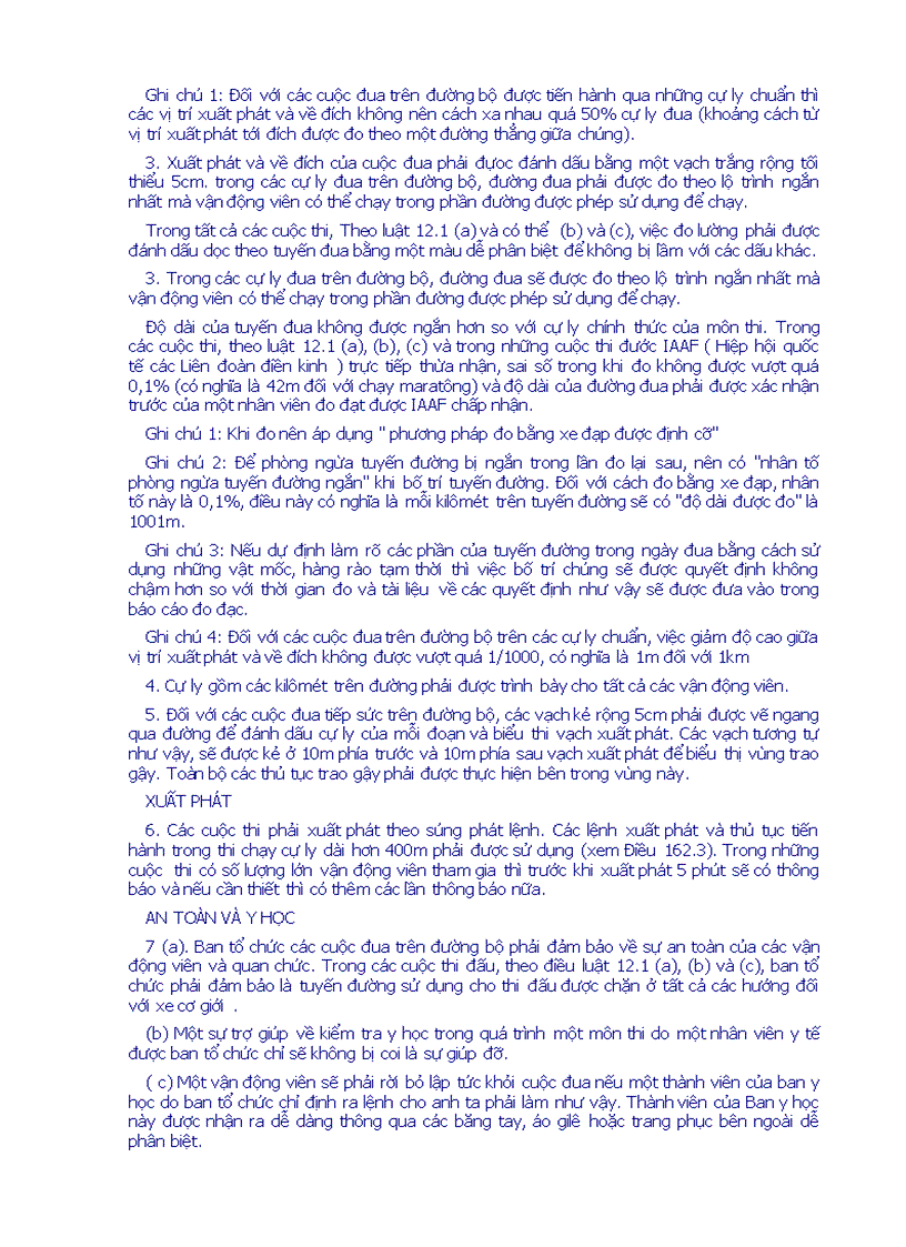 image for page Luat Dien kinh phan 2