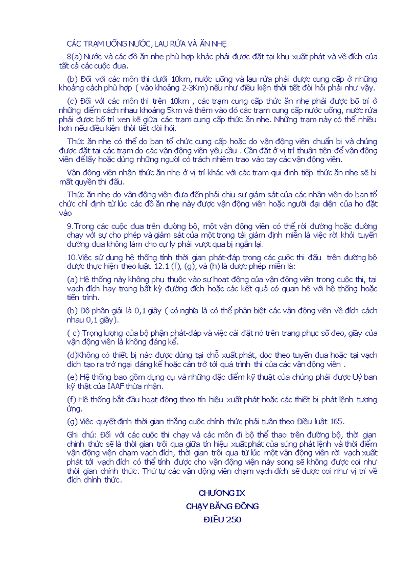 image for page Luat Dien kinh phan 2