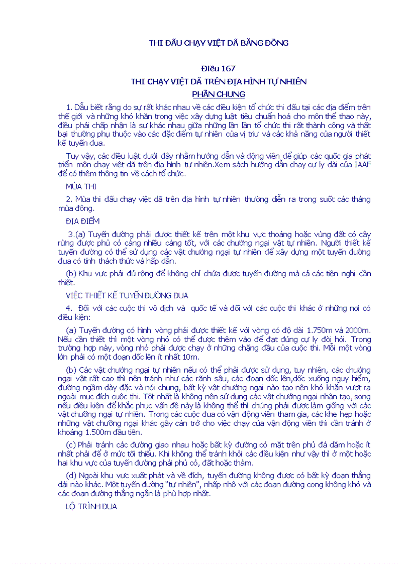 image for page Luat Dien kinh phan 2