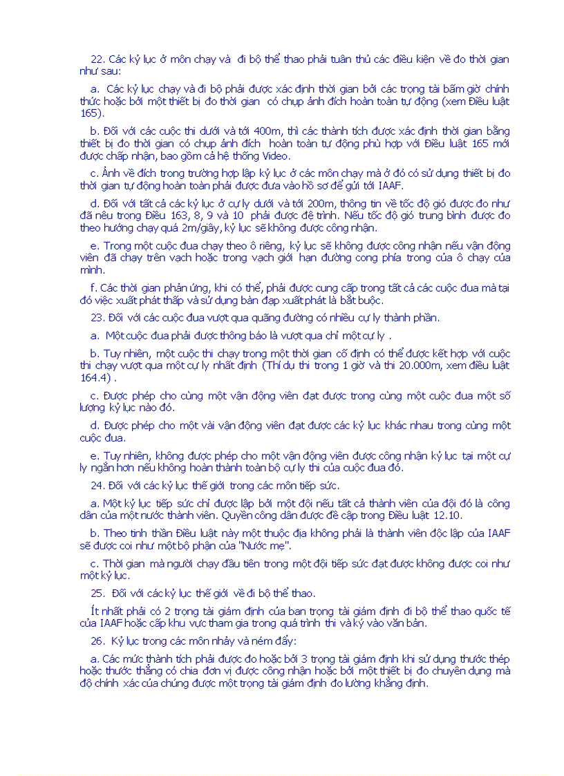 image for page Luat Dien kinh phan 2