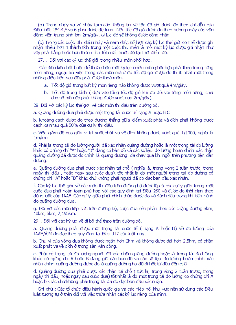 image for page Luat Dien kinh phan 2