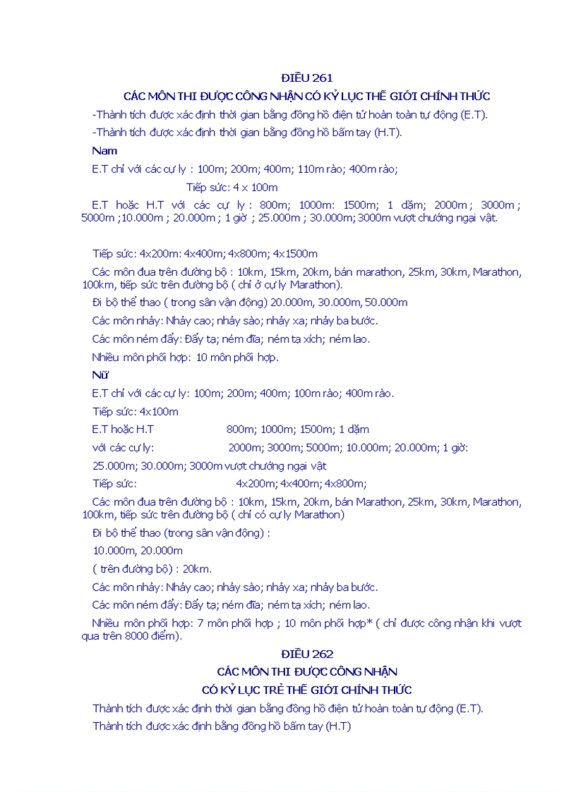 image for page Luat Dien kinh phan 2