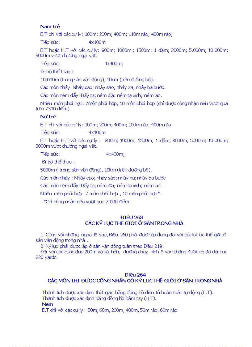 image for page Luat Dien kinh phan 2