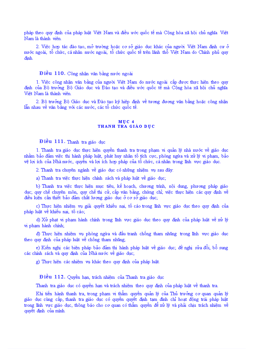 image for page Luật GD 2005