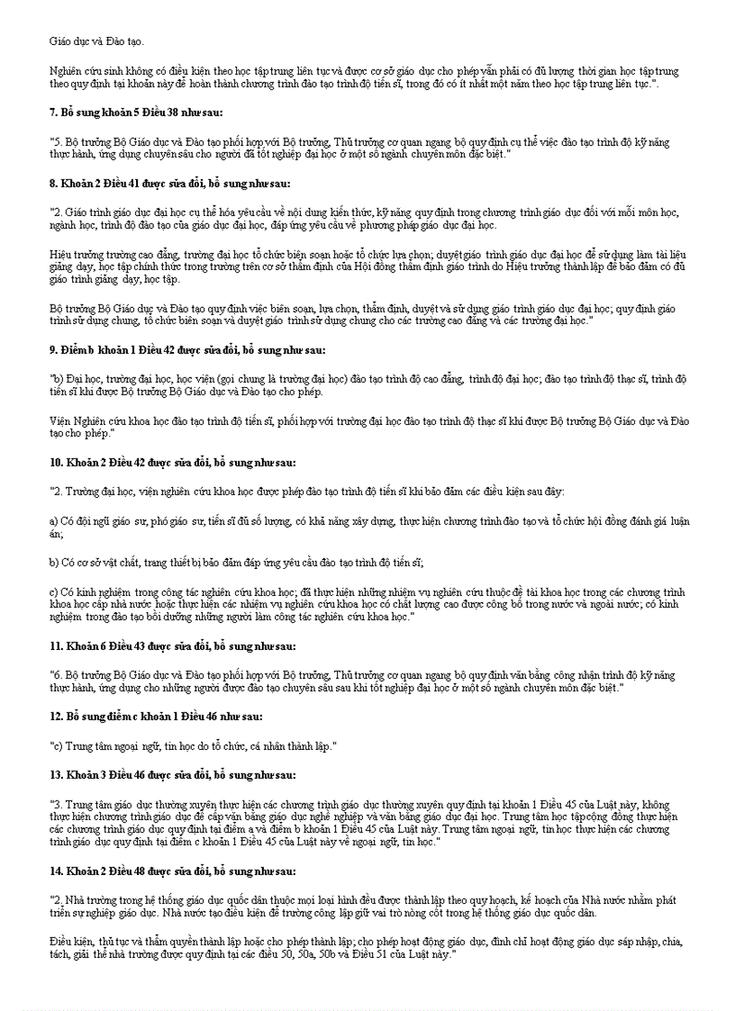 image for page Luat GD sua doi