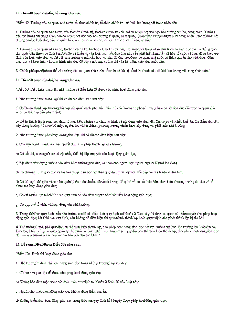 image for page Luat GD sua doi