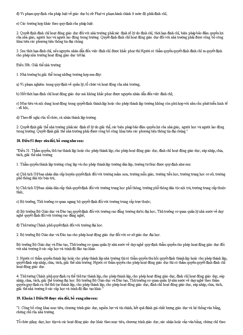 image for page Luat GD sua doi