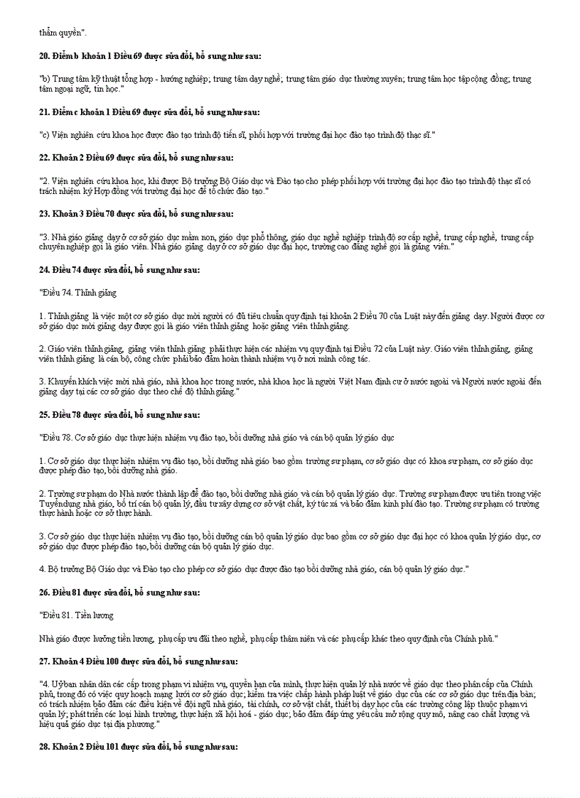 image for page Luat GD sua doi