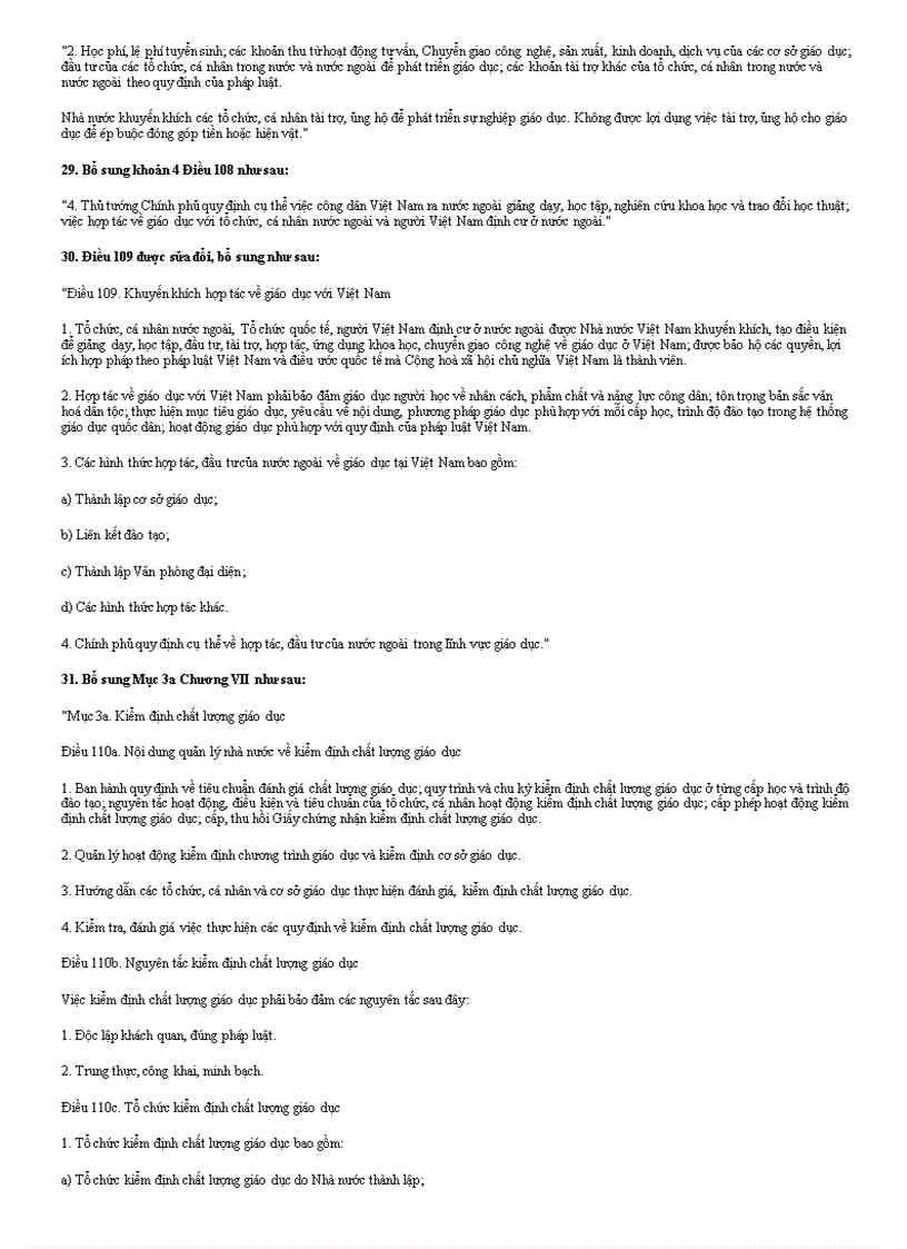 image for page Luat GD sua doi