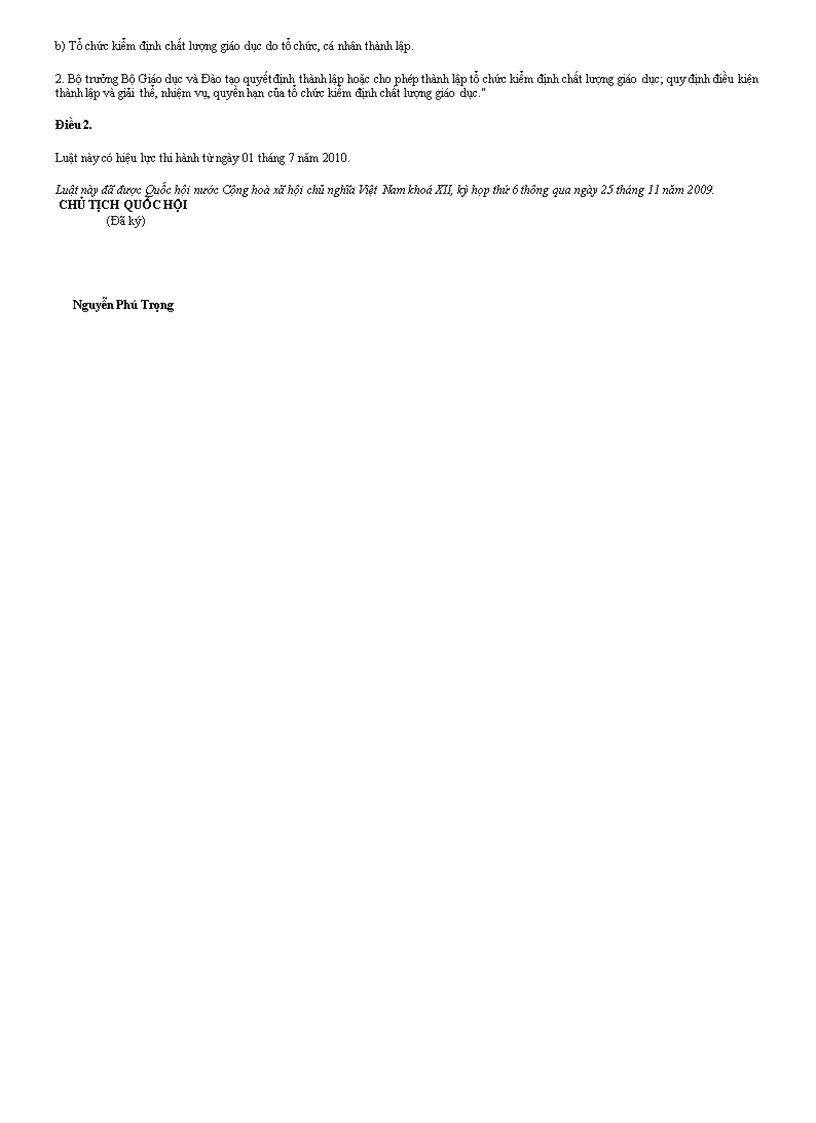 image for page Luat GD sua doi