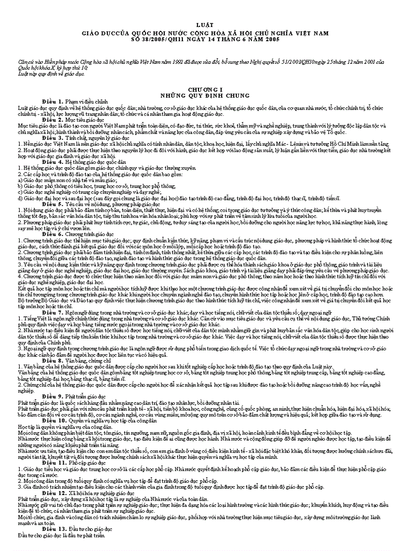 image for page Luat gd