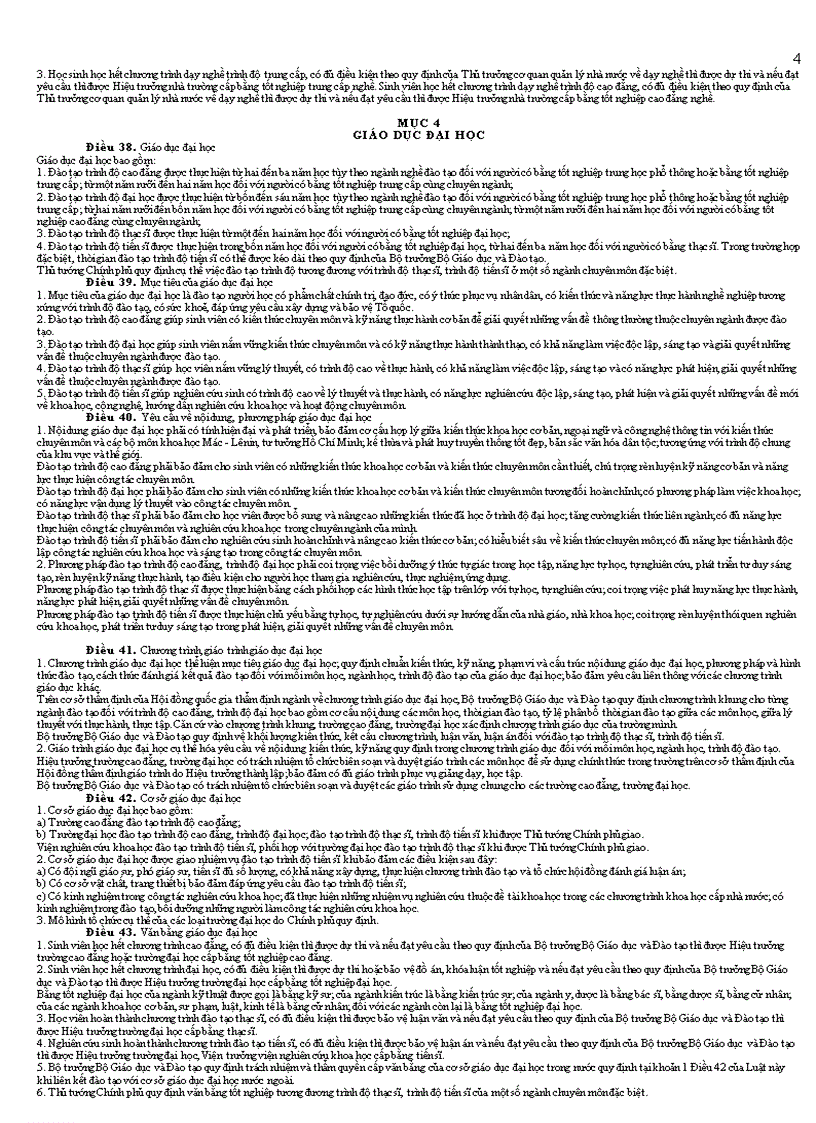 image for page Luat gd