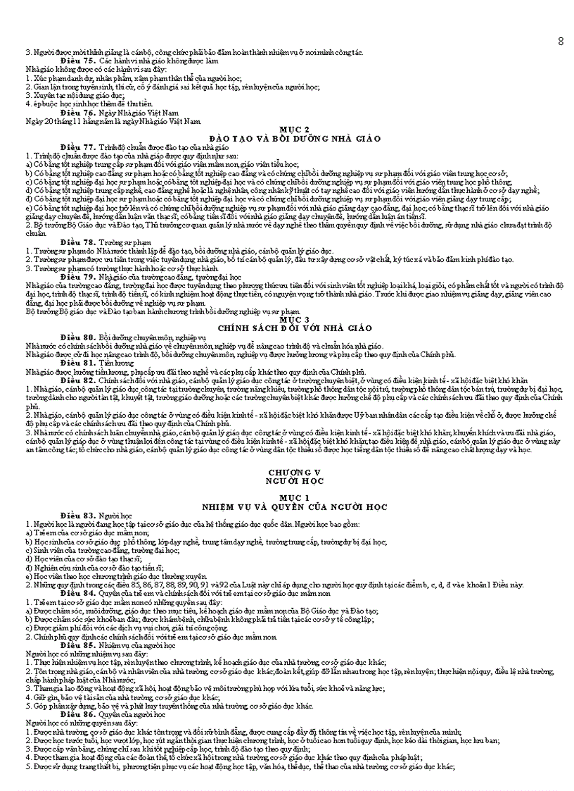 image for page Luat gd