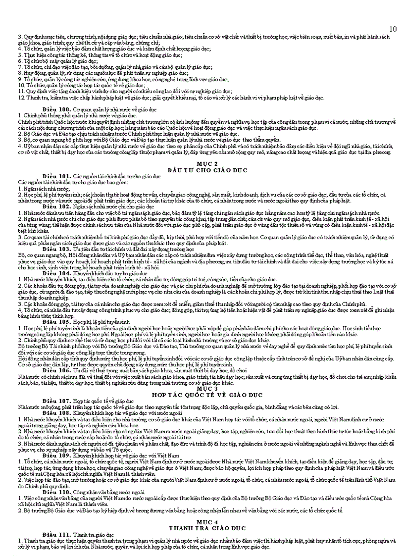 image for page Luat gd