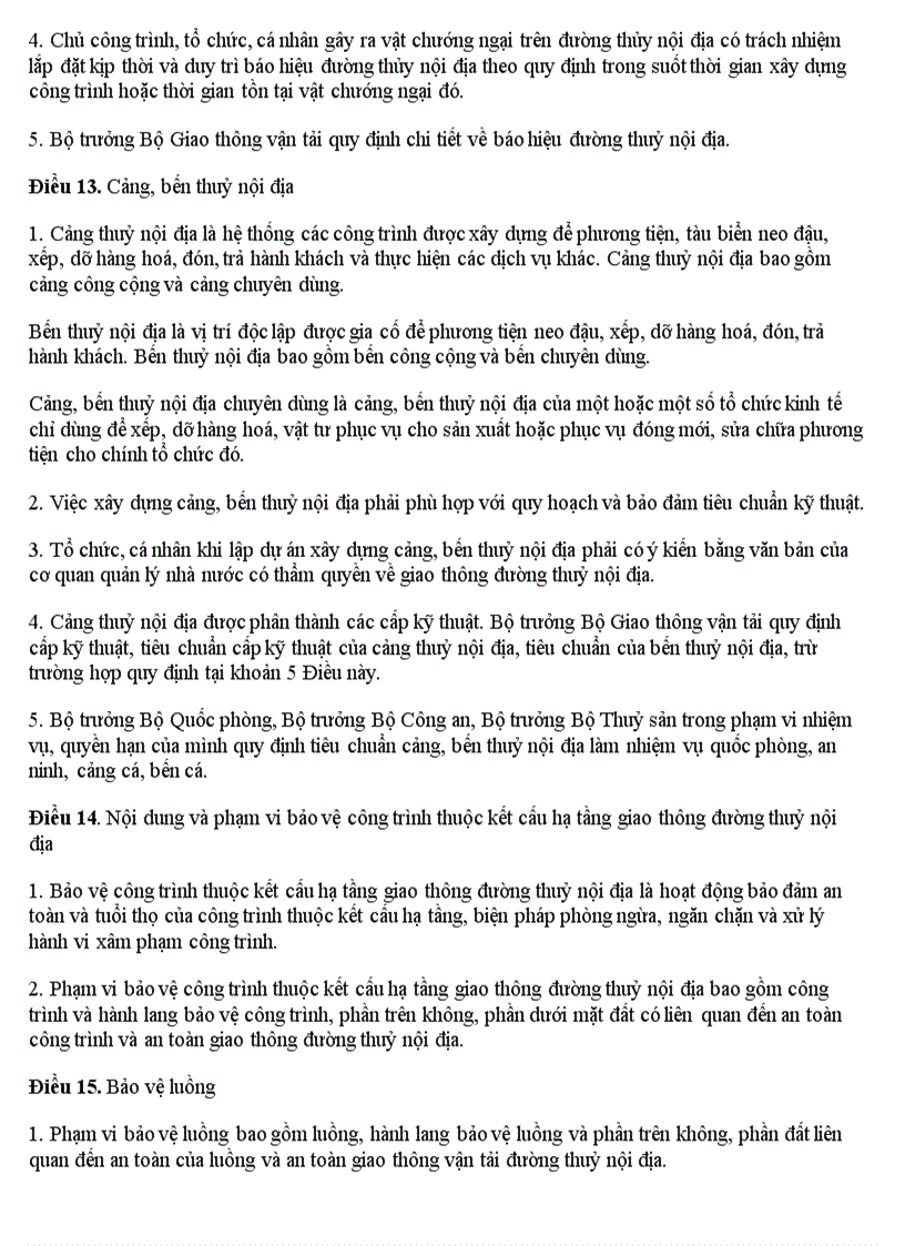 image for page Luat giao thong DTND thi tim hieu