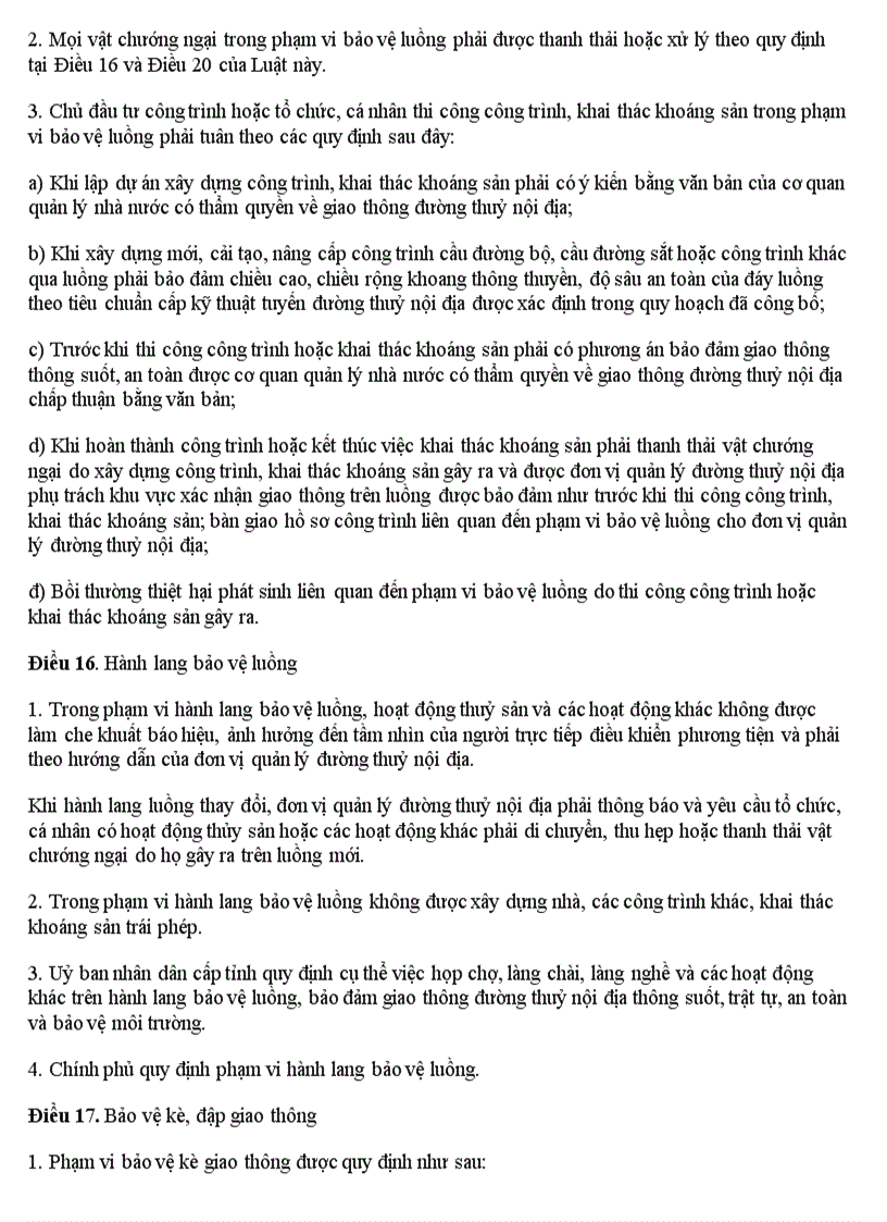 image for page Luat giao thong DTND thi tim hieu