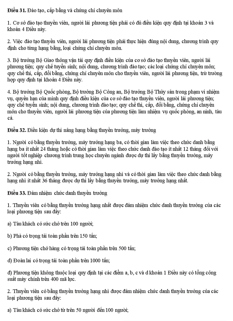 image for page Luat giao thong DTND thi tim hieu