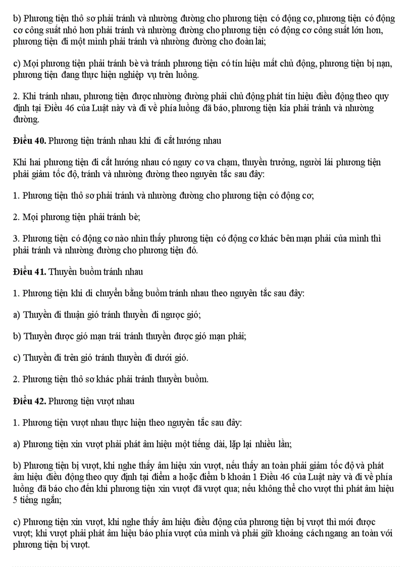 image for page Luat giao thong DTND thi tim hieu