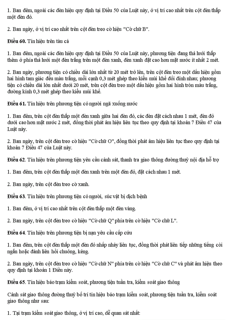 image for page Luat giao thong DTND thi tim hieu