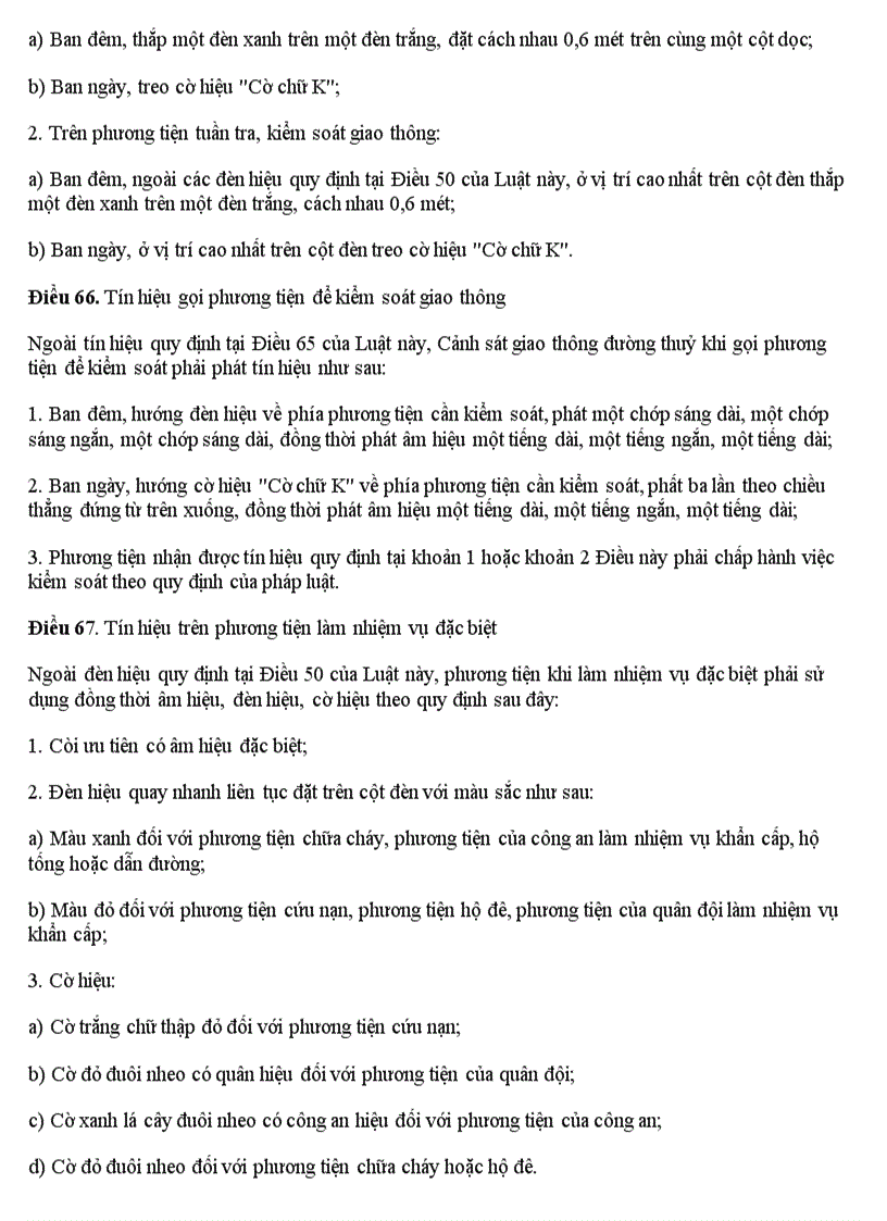 image for page Luat giao thong DTND thi tim hieu