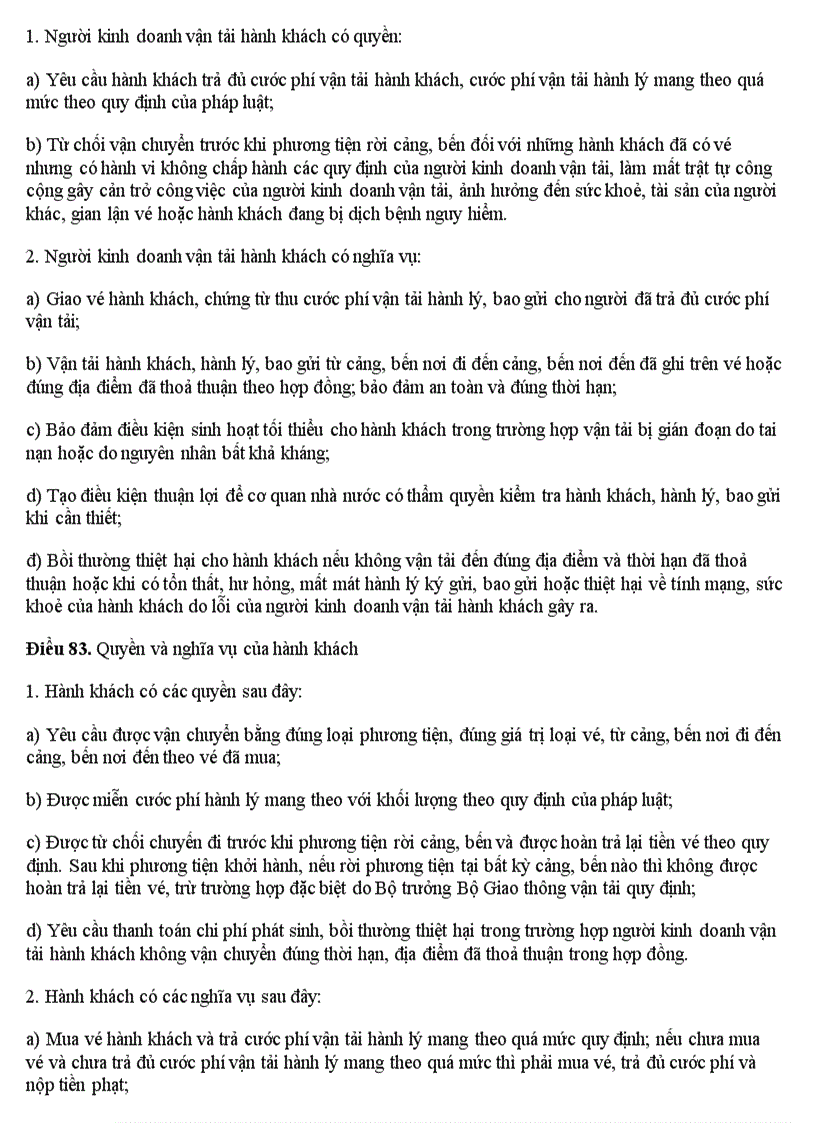 image for page Luat giao thong DTND thi tim hieu