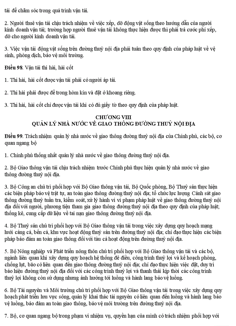 image for page Luat giao thong DTND thi tim hieu