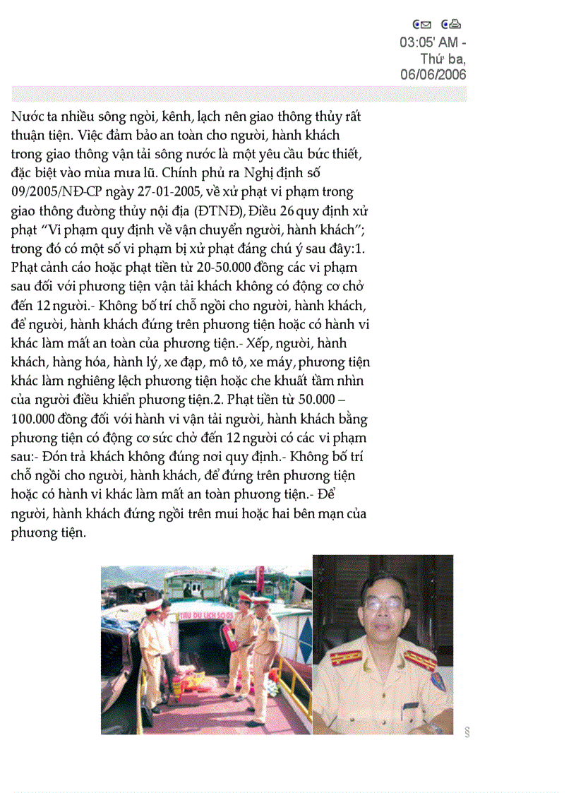 image for page Luat giao thong DTND thi tim hieu