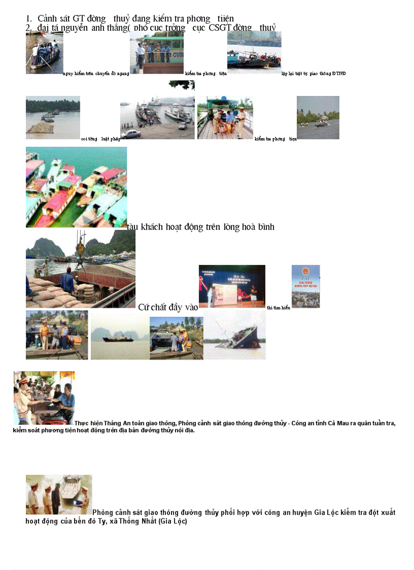 image for page Luat giao thong DTND thi tim hieu