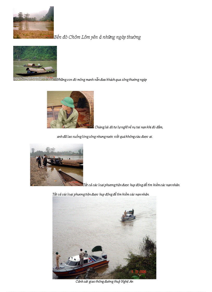 image for page Luat giao thong DTND thi tim hieu