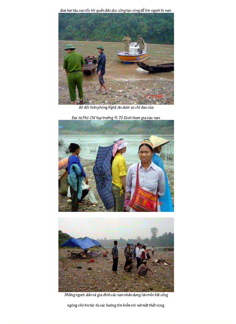 image for page Luat giao thong DTND thi tim hieu