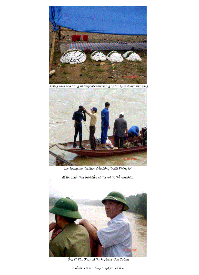 image for page Luat giao thong DTND thi tim hieu