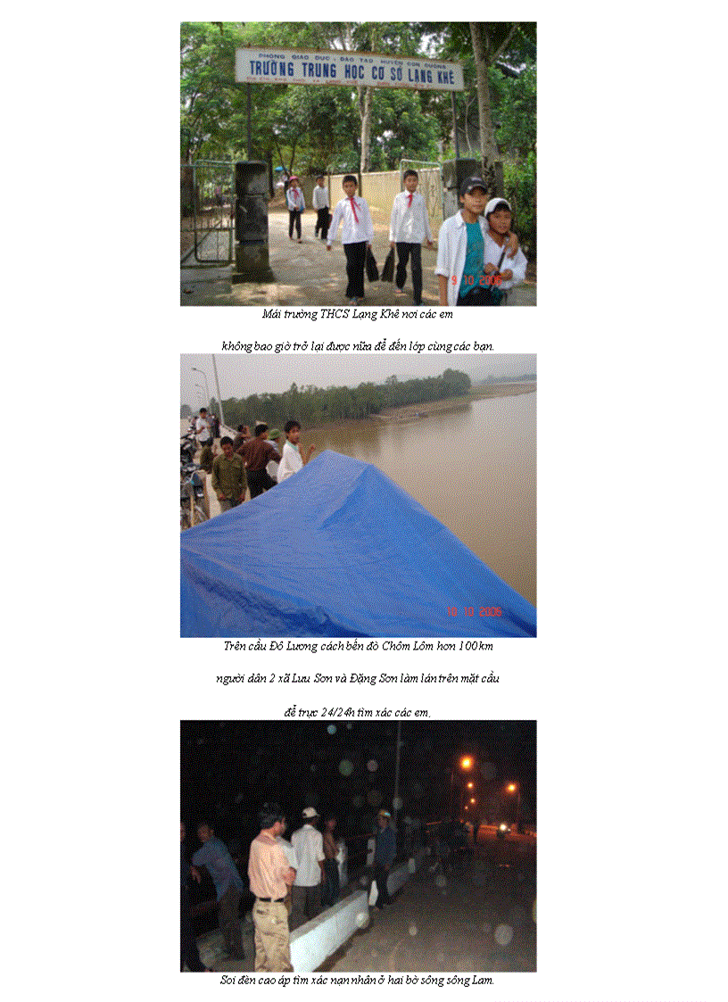 image for page Luat giao thong DTND thi tim hieu