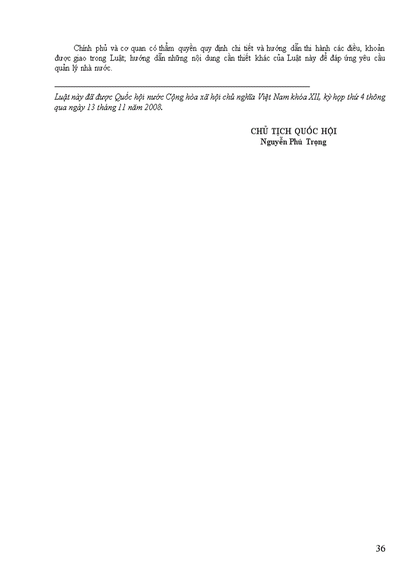 image for page Luật giao thông đường bộ