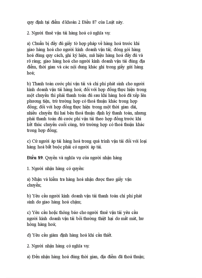 image for page Luat giao thong duong thuy noi dia