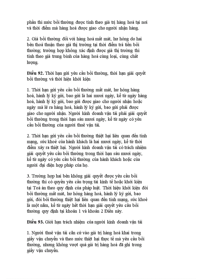 image for page Luat giao thong duong thuy noi dia