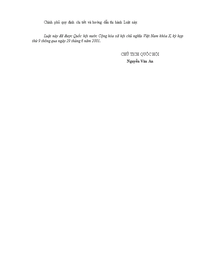 image for page Luật PCCC