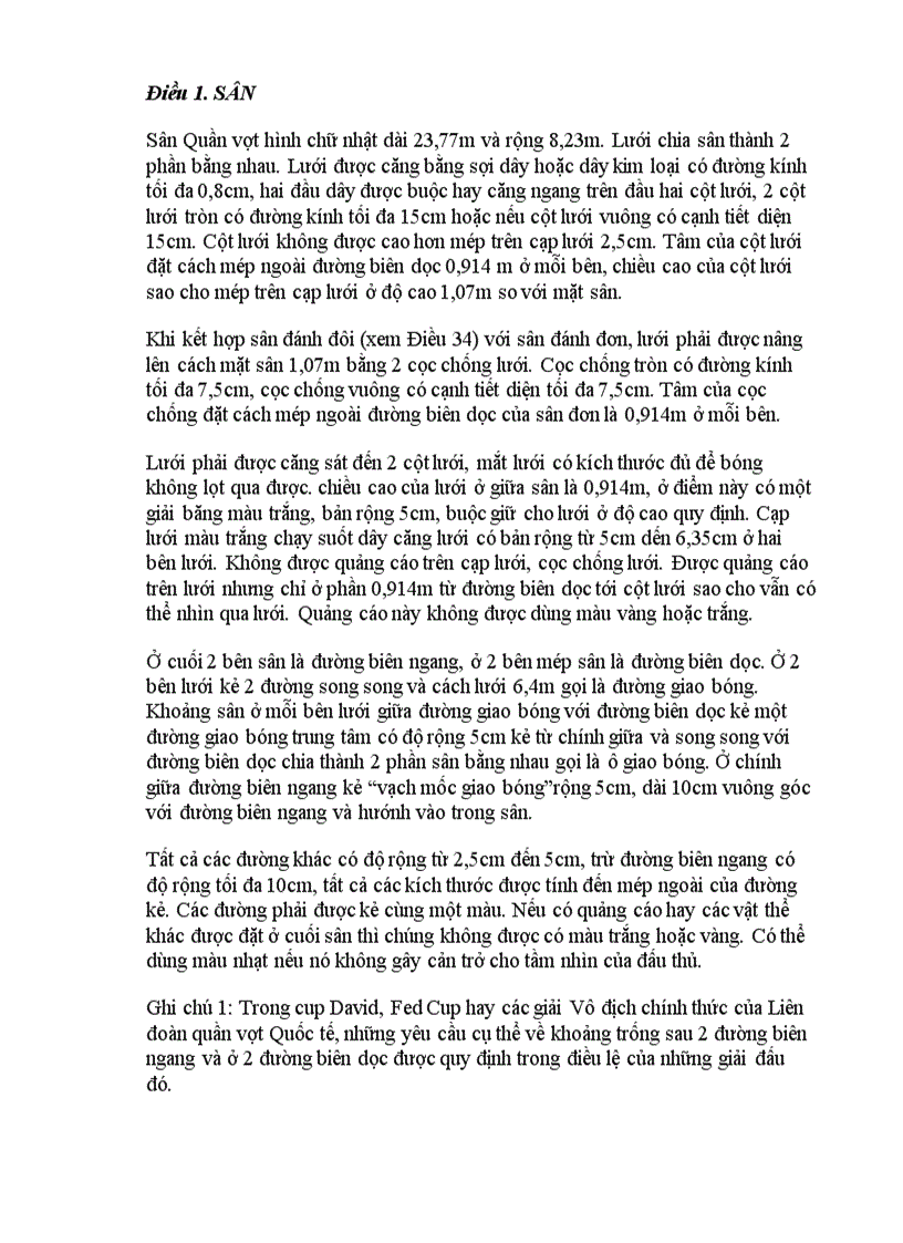 image for page Luat quan vot