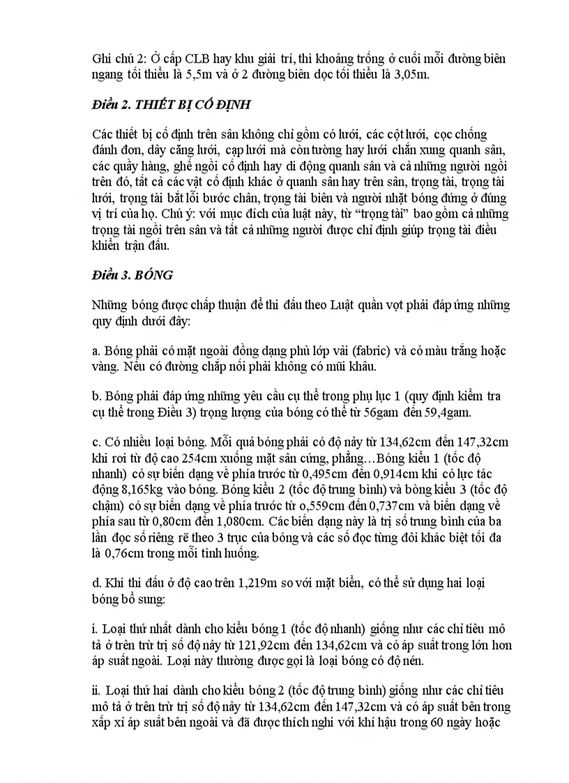 image for page Luat quan vot