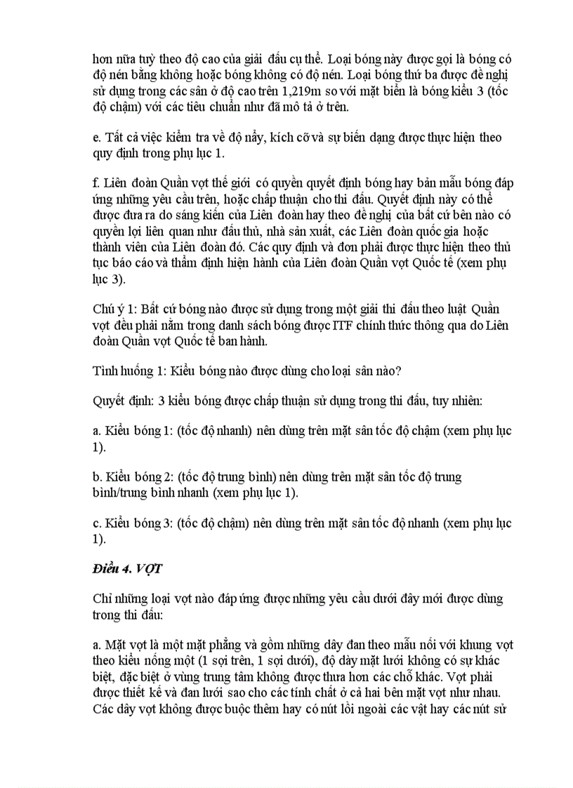 image for page Luat quan vot